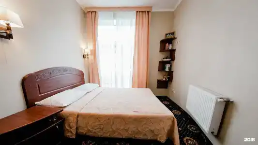 Корсар - 10