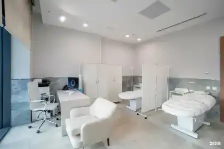 Luciano Hotel&SPA - 100