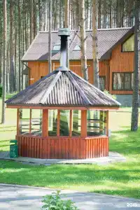 Калацкое - 91