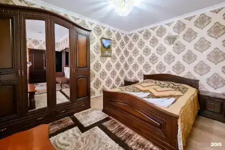 Эрцог - 32
