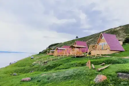 Девять (То5ус) - 0