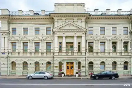 Меркурий - 1