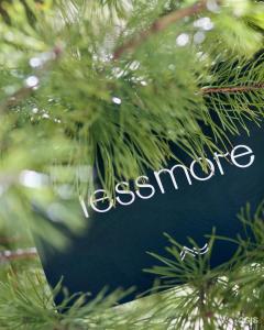 Lessmore - 89