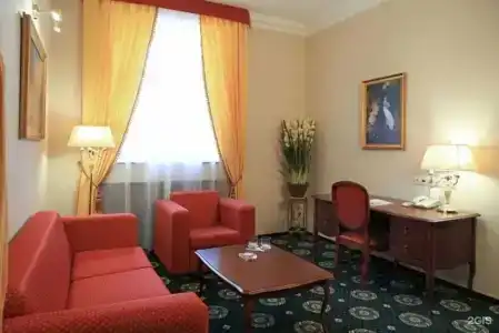 АРМ Премьер - 2