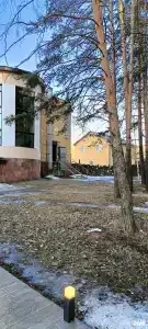 Элизий - 54