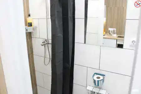Лев Толстой - 31