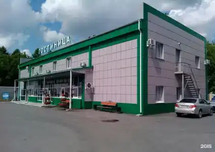 Книиэкот - 2