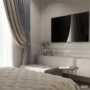 Тверские Замки DeLuxe - 28