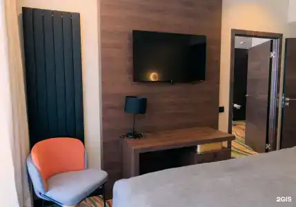 7Peaks Family Resort - 105