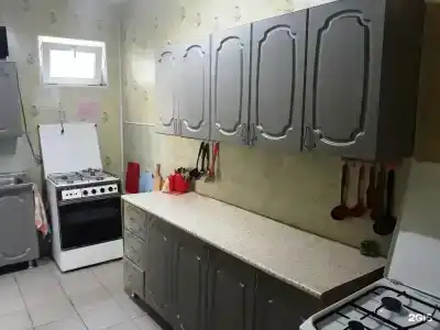 Уютный Дом - 3