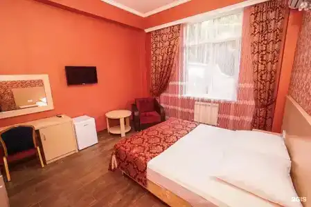 Антика - 14
