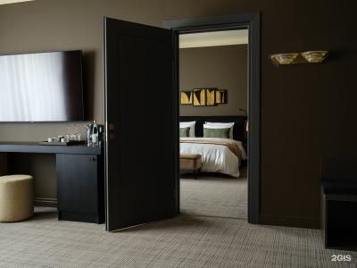 Алхимист - 33