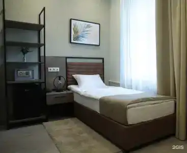 Кубинка парк - 11