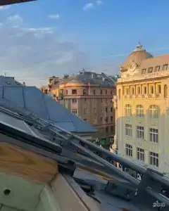Арбат 6 - 24