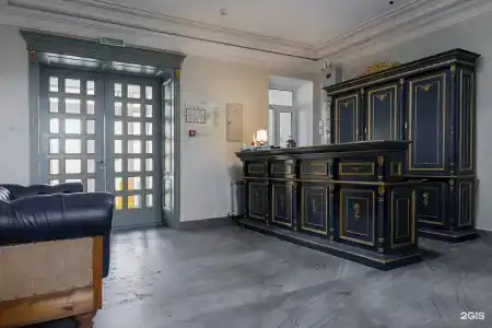 Афины - 1