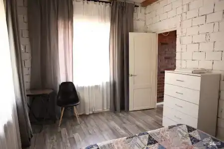 Verba House - 89