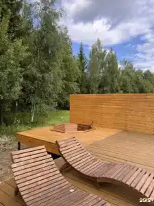Клевер Лехтуси - 1