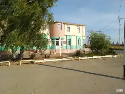 Балчуг - 3