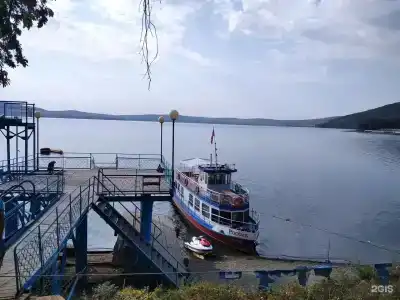 Монтажник - 5