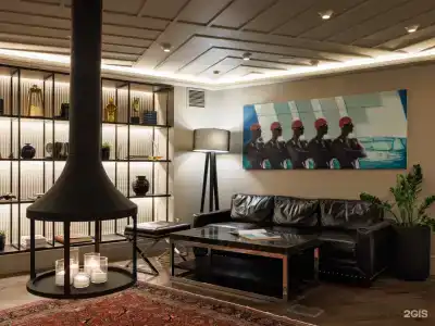 Boutique 59 - 3
