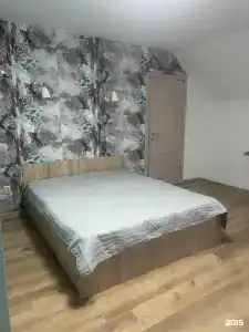 Ника - 4