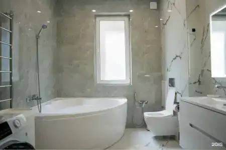 Клуб 7 - 9