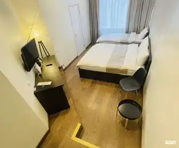 VladiStay - 55