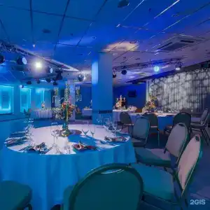 Cosmos Petrozavodsk - 31