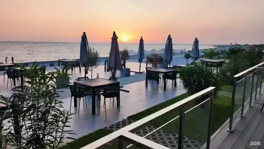 Costa d`Ora - 5