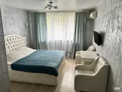 Афина Люблино - 4