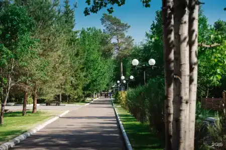 Ливадия-Татарстан - 6