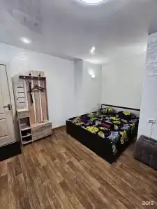 Самарская Ривьера&Лайф - 77