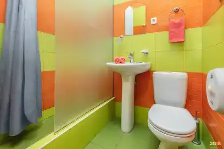 Элизабет - 180