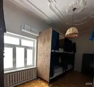 Станиславский - 13