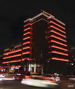 1000 и 1 ночь - 2