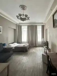 Белинский - 0