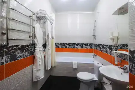 Атрон - 17