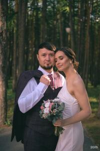 Президент - 57