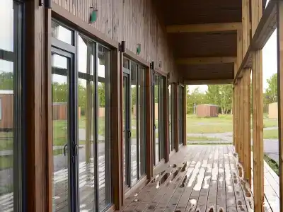 Новый Аркаим - 21