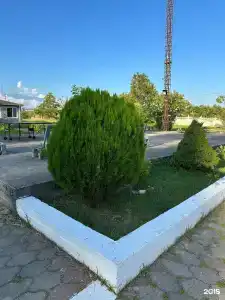 Армат Village - 30