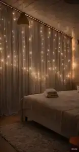 Три тома - 26
