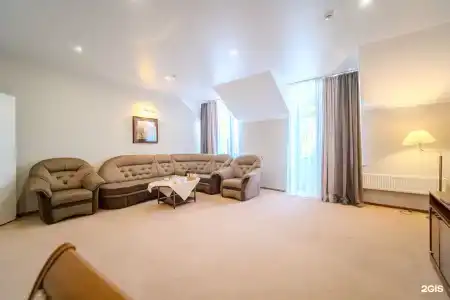 SmolinoPark - 69