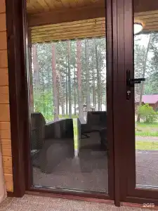 Пилот - 25