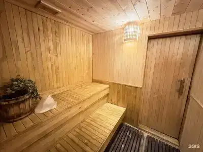 Порт Михалёв - 54