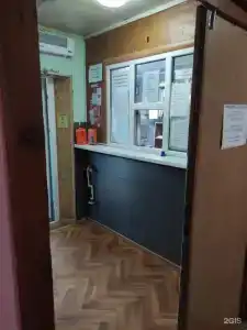 Добрый Дом - 32