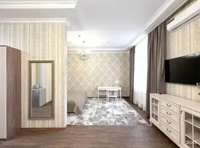 Утро - 7