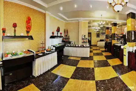 Эмеральд - 65