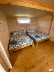 Золотые Пески Bele Vip - 12