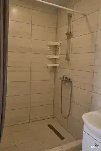 Авиатор - 128