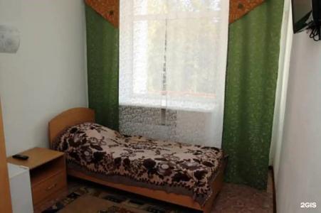 Романтика - 13